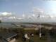 Rantum (Sylt) 08.06.2025 16:45