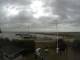 Rantum (Sylt) 05.07.2025 16:45