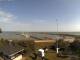 Rantum (Sylt) 14.06.2025 16:45