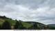 Todtnau 06.07.2025 16:49