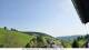 Todtnau 29.04.2025 16:49