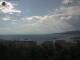 Trieste 09.07.2025 16:49