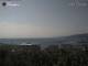 Trieste 21.06.2025 16:49