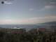 Triest 03.07.2025 16:49