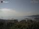 Trieste 29.04.2025 16:49