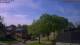 Grootegast 30.04.2025 16:49