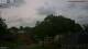 Grootegast 08.06.2025 16:49