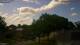 Grootegast 02.07.2025 16:49