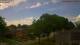 Grootegast 29.05.2025 16:49