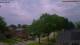 Grootegast 14.06.2025 16:49