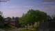 Grootegast 29.04.2025 16:49