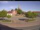 Großräschen 30.04.2025 16:49
