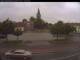 Großräschen 12.07.2025 16:51