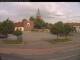 Großräschen 08.06.2025 16:49