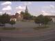 Großräschen 08.06.2025 16:49
