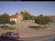 Großräschen 14.06.2025 16:49