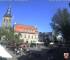 Ratingen 30.04.2025 16:49