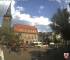 Ratingen 09.07.2025 16:49