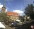 Ratingen 10.07.2025 16:49