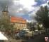 Ratingen 11.07.2025 16:49