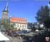 Ratingen 01.07.2025 16:49
