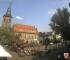Ratingen 08.06.2025 16:49