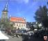 Ratingen 20.06.2025 16:49