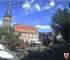 Ratingen 21.03.2025 16:49