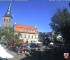 Ratingen 10.05.2025 16:49