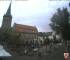 Ratingen 14.06.2025 16:49