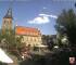 Ratingen 29.04.2025 16:49