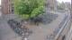 Groningen 08.06.2025 16:49