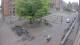 Groningen 05.07.2025 16:49