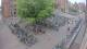 Groningue 14.06.2025 16:49