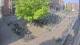 Groninga 29.04.2025 16:49