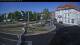 Nordhausen 30.04.2025 16:49
