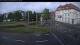 Nordhausen 08.06.2025 16:49