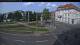 Nordhausen 08.06.2025 16:49
