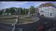 Nordhausen 29.04.2025 16:49