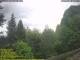 Wuppertal 05.07.2025 16:49