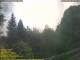Wuppertal 14.06.2025 16:49