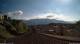 Ferentino 30.04.2025 16:49