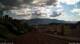 Ferentino 10.07.2025 16:49