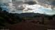 Ferentino 11.07.2025 16:49