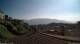 Ferentino 08.06.2025 16:49