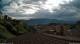 Ferentino 28.05.2025 16:49