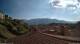 Ferentino 06.07.2025 16:49