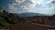 Ferentino 14.06.2025 16:49