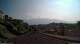 Ferentino 14.06.2025 16:49