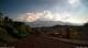 Ferentino 29.04.2025 16:49